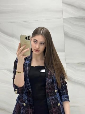 Проститутка Леночка Проститутка Леночка